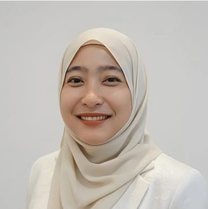 Mrs. Ain